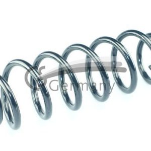 Arc spiral VW GOLF VII (5G1, BQ1, BE1, BE2) 1.2 TSI benzina 105 cai CS GERMANY 14.875.139