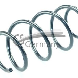 Arc spiral VW GOLF VII (5G1, BQ1, BE1, BE2) 1.0 TSI benzina 86 cai CS GERMANY 14.875.140