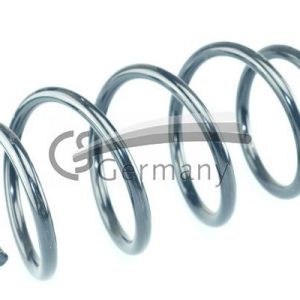 Arc spiral VW GOLF SPORTSVAN VII (AM1, AN1) 2.0 TDI diesel 110 cai CS GERMANY 14.875.144