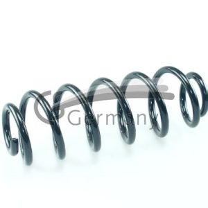 Arc spiral VW GOLF VI (5K1) 2.0 TDI 4motion diesel 140 cai CS GERMANY 14.875.155