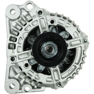 Alternator VW GOLF VI (5K1) 1.4 TSI benzina 160 cai AS-PL A0181PR