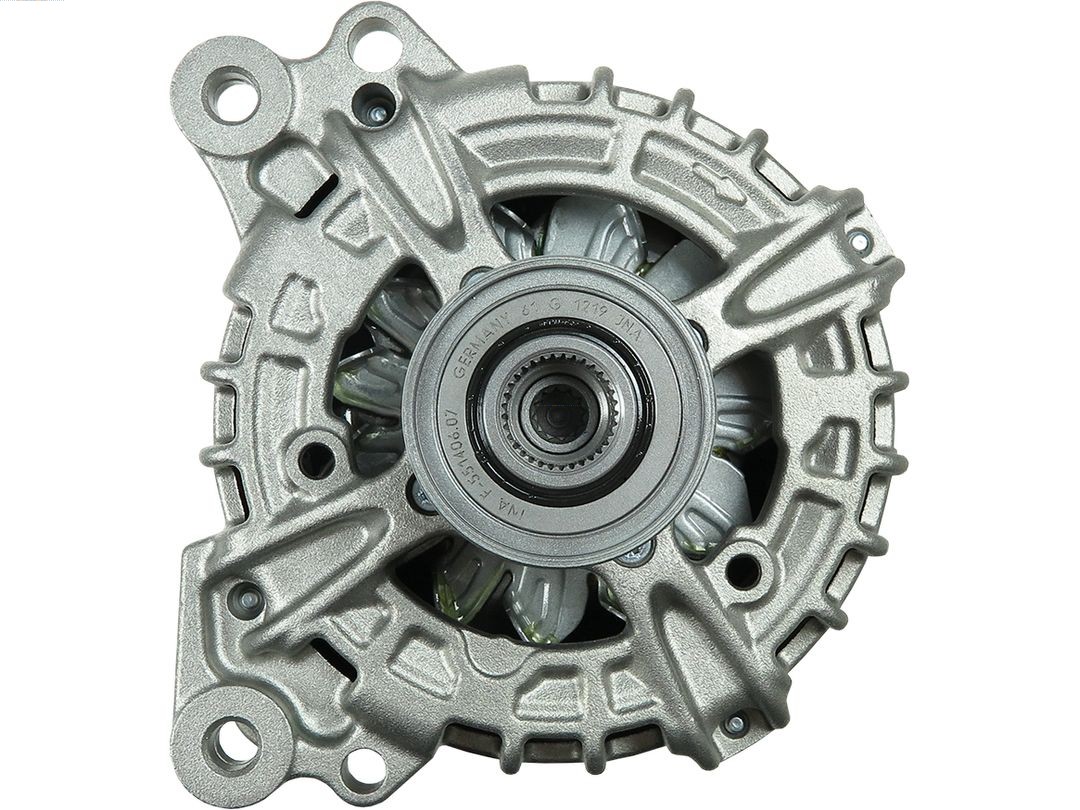 Alternator VW GOLF SPORTSVAN VII (AM1, AN1) 1.0 TSI benzina 115 cai AS-PL A0473PR