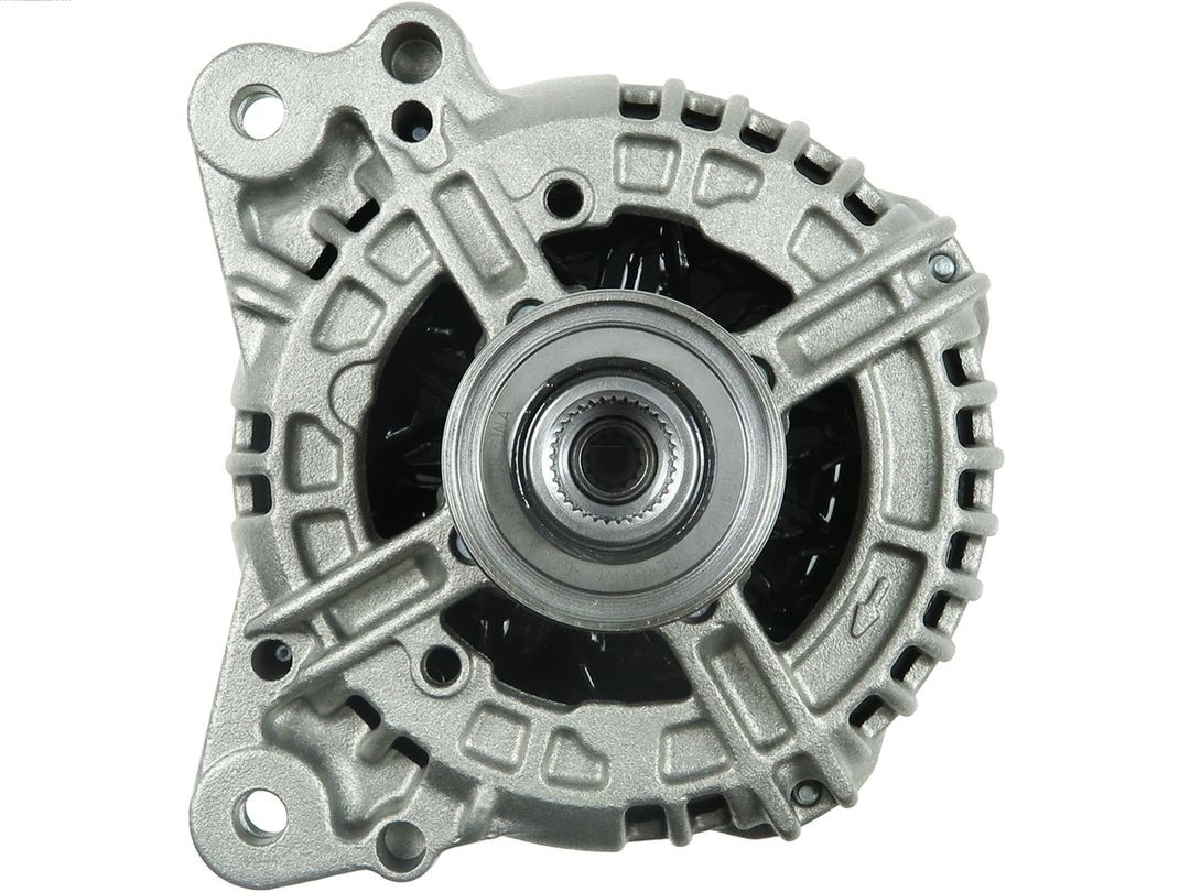 Alternator VW GOLF SPORTSVAN VII (AM1, AN1) 1.0 TSI benzina 115 cai AS-PL A0429PR
