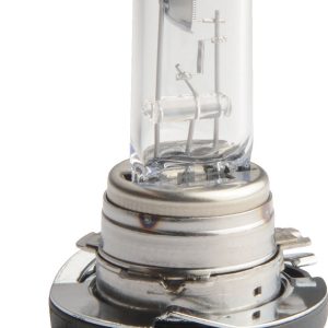 Bec far faza lunga VW GOLF VI (5K1) 1.8 TSI benzina 160 cai HERTH BUSS ELPARTS 89901335