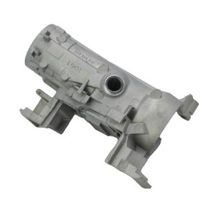 Blocaj volan VW GOLF SPORTSVAN VII (AM1, AN1) 1.2 TSI benzina 110 cai AUTOMEGA 210207810