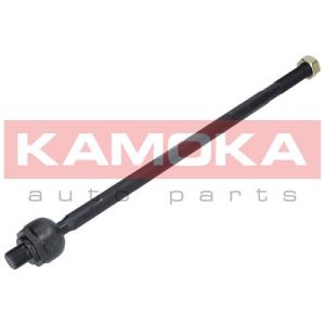 Bieleta directie VW CRAFTER 30-35 bus (2E_) 2.5 TDI diesel 163 cai KAMOKA 9020114