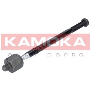 Bieleta directie VW AMAROK (2HA, 2HB, S1B, S6B, S7A, S7B) 2.0 TDI 4motion diesel 140 cai KAMOKA 9020170