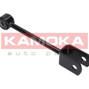 Bieleta antiruliu VW CRAFTER 30-50 platou / sasiu (2F_) 2.5 TDI diesel 136 cai KAMOKA 9030219