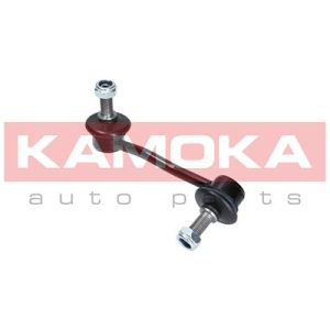 Bieleta antiruliu VW CRAFTER 30-50 platou / sasiu (2F_) 2.0 TDI 4motion diesel 163 cai KAMOKA 9030223