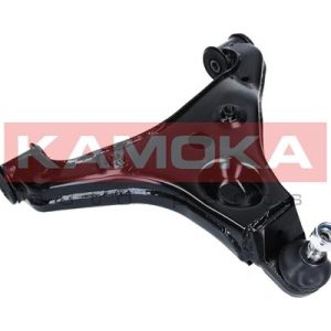 Brat suspensie roata VW CRAFTER 30-50 platou / sasiu (2F_) 2.5 TDI diesel 109 cai KAMOKA 9050216