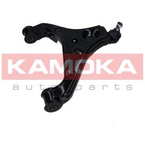 Brat suspensie roata VW CRAFTER 30-50 platou / sasiu (2F_) 2.5 TDI diesel 109 cai KAMOKA 9050217