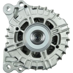 Alternator VW CRAFTER 30-50 platou / sasiu (2F_) 2.0 TDI 4motion diesel 163 cai AS-PL A3317