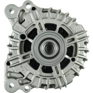 Alternator VW GOLF VI Variant (AJ5) 1.4 TSI benzina 122 cai AS-PL A3309PR