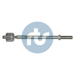 Bieleta directie VW AMAROK (2HA, 2HB, S1B, S6B, S7A, S7B) 2.0 TDI diesel 140 cai RTS 92-06904