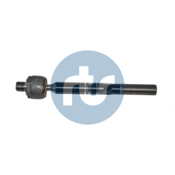 Bieleta directie VW CRAFTER caroserie (SY_, SX_) 2.0 TDI diesel 140 cai RTS 92-09107