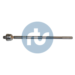 Bieleta directie VW CRAFTER 30-50 caroserie (2E_) 2.0 TDI diesel 142 cai RTS 92-90928