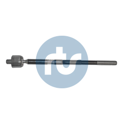 Bieleta directie VW ARTEON (3H7, 3H8) 1.4 eHybrid benzina/elector 218 cai RTS 92-90984