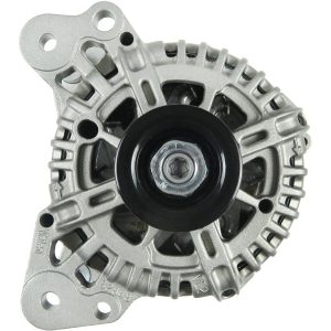 Alternator VW GOLF VI (5K1) 1.4 TSI benzina 122 cai AS-PL A3204PR