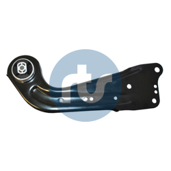 Brat suspensie roata VW GOLF SPORTSVAN VII (AM1, AN1) 1.6 benzina 110 cai RTS 95-09136-2