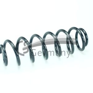 Arc spiral VW GOLF VII (5G1, BQ1, BE1, BE2) 1.4 TSI benzina 140 cai CS GERMANY 14.950.176
