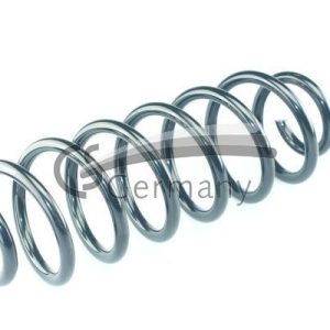 Arc spiral VW GOLF VI Variant (AJ5) 2.0 TDI diesel 110 cai CS GERMANY 14.950.731