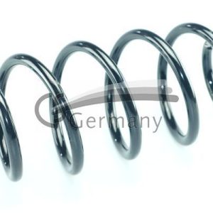 Arc spiral VW GOLF VI (5K1) 2.0 GTi benzina 235 cai CS GERMANY 14.950.765