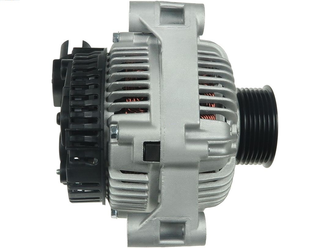 Alternator VW GOLF VII (5G1, BQ1, BE1, BE2) 1.4 TSI benzina 125 cai AS-PL A0932S