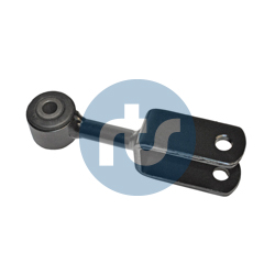 Bieleta antiruliu VW CRAFTER 30-50 caroserie (2E_) 2.5 TDI diesel 88 cai RTS 97-01401