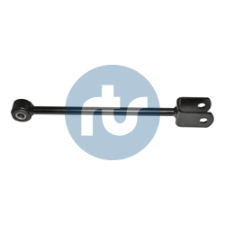 Bieleta antiruliu VW CRAFTER 30-35 bus (2E_) 2.0 TDI diesel 109 cai RTS 97-01436