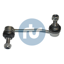 Bieleta antiruliu VW CRAFTER 30-50 caroserie (2E_) 2.0 TDI diesel 140 cai RTS 97-01490-1