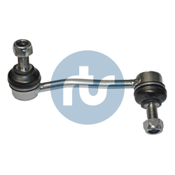 Bieleta antiruliu VW CRAFTER 30-50 platou / sasiu (2F_) 2.0 TDI diesel 140 cai RTS 97-01490-2
