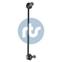 Bieleta antiruliu VW GOLF VII (5G1, BQ1, BE1, BE2) 1.0 TSI benzina 86 cai RTS 97-05337