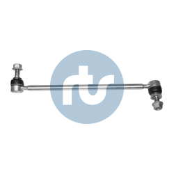Bieleta antiruliu VW CRAFTER caroserie (SY_, SX_) 2.0 TDI 4motion diesel 140 cai RTS 97-09128-1
