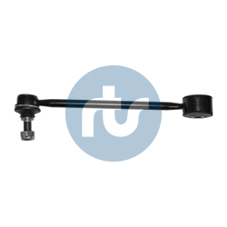 Bieleta antiruliu VW CADDY ALLTRACK Autoutilitara/limuzina spatioasa (SAA) 2.0 TDI diesel 75 cai RTS 97-90926