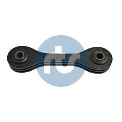 Bieleta antiruliu VW AMAROK (2HA, 2HB, S1B, S6B, S7A, S7B) 2.0 BiTDI 4motion diesel 163 cai RTS 97-90934