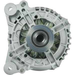 Alternator VW CADDY IV microbus (SAB, SAJ) 2.0 TDI 4motion diesel 150 cai AS-PL A0429