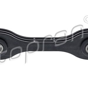 Bieleta antiruliu VW AMAROK (2HA, 2HB, S1B, S6B, S7A, S7B) 2.0 TSI benzina 160 cai TOPRAN 113 975