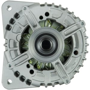 Alternator VW CRAFTER 30-50 platou / sasiu (2F_) 2.0 TDI diesel 136 cai AS-PL A0471S