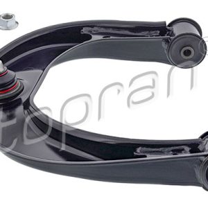 Brat suspensie roata VW AMAROK (2HA, 2HB, S1B, S6B, S7A, S7B) 2.0 BiTDI diesel 163 cai TOPRAN 114 909