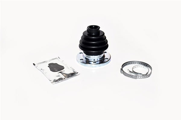 Ansamblu burduf articulatie planetara VW GOLF VI (5K1) 1.4 benzina 80 cai ASAM AUTOMOTIVE 99821