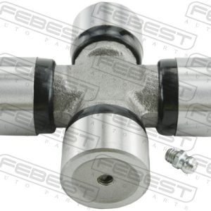 Articulatie cardan VW CRAFTER 30-50 caroserie (2E_) 2.5 TDI diesel 136 cai FEBEST ASBZ-460