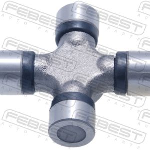 Articulatie cardan VW CRAFTER 30-50 caroserie (2E_) 2.5 TDI diesel 163 cai FEBEST ASBZ-906