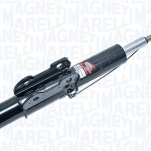 Amortizor VW CRAFTER 30-50 caroserie (2E_) 2.5 TDI diesel 136 cai MAGNETI MARELLI 352745070000