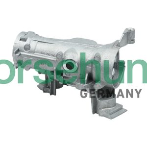 Blocaj volan VW CRAFTER caroserie (SY_, SX_) 2.0 TDI 4motion diesel 140 cai BORSEHUNG B17984