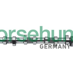 Ax cu came VW GOLF VI (5K1) 1.6 MultiFuel Benzina/Etanol 102 cai BORSEHUNG B18805