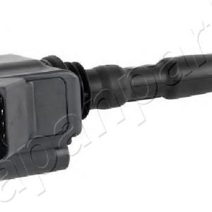 Bobina de inductie VW CADDY IV Autoutilitara/limuzina spatioasa (SAA, SAH) 1.0 TSI benzina 102 cai JAPANPARTS BO-0906JM