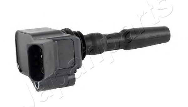 Bobina de inductie VW CADDY IV Autoutilitara/limuzina spatioasa (SAA, SAH) 1.0 TSI benzina 102 cai JAPANPARTS BO-0906JM