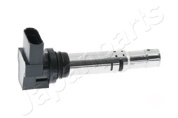 Bobina de inductie VW GOLF VI (5K1) 1.4 TSI benzina 160 cai JAPANPARTS BO-0913JM
