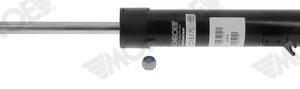 Amortizor VW GOLF VI (5K1) 2.0 R 4motion benzina 270 cai MONROE C1517L