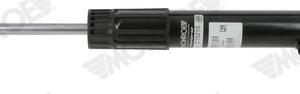 Amortizor VW ARTEON (3H7, 3H8) 1.4 eHybrid benzina/elector 218 cai MONROE C1521S